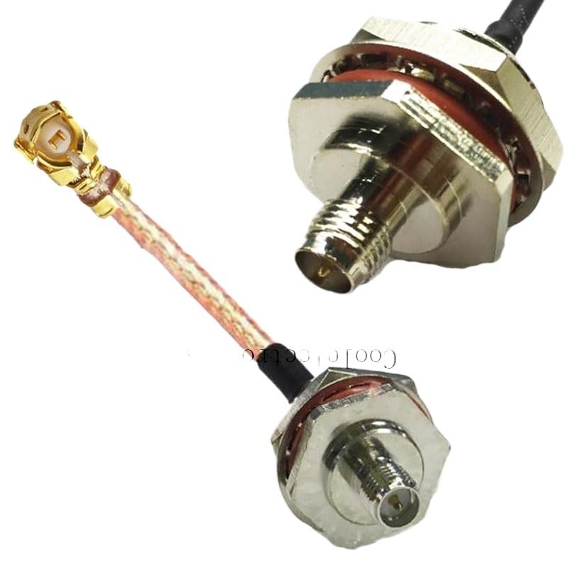 Rusty Thought ラスティー ソート 一点物 ブルートパーズ&ダイヤ Rusty